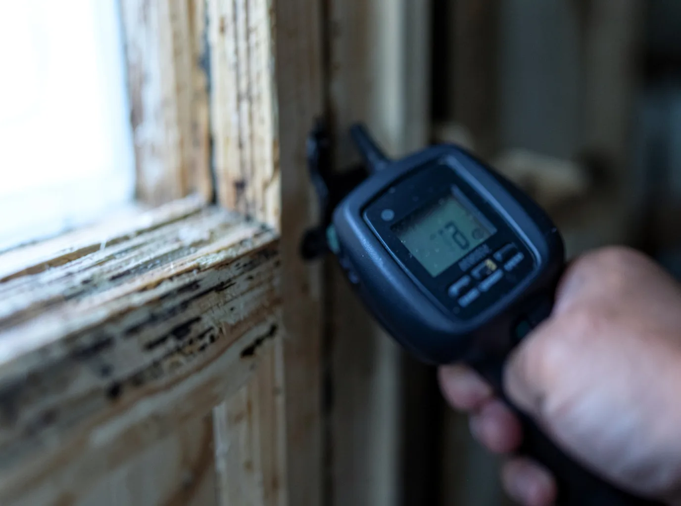 Water Damage Restoration Keene, NH FAQs